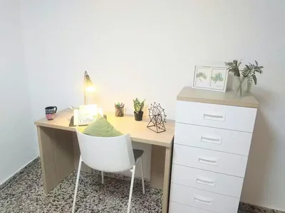 Dnevni boravak