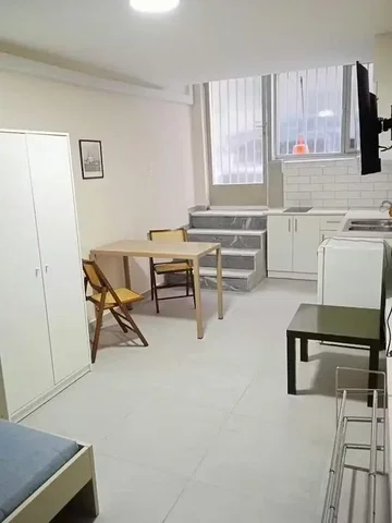 Dnevna soba