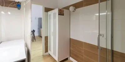 Σαλόνι