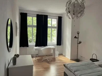 Хол