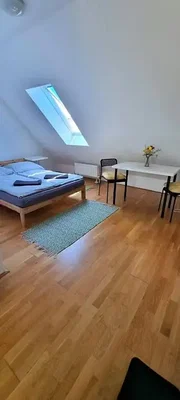 Dnevni boravak