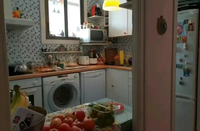 Salón