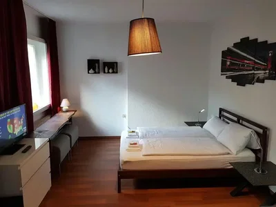 Oturma odası