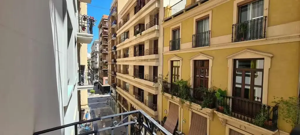 Soggiorno