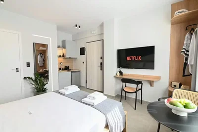Dnevni boravak