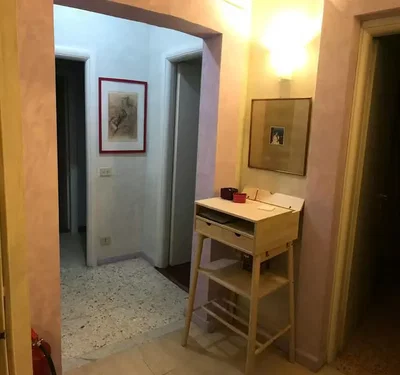 Soggiorno