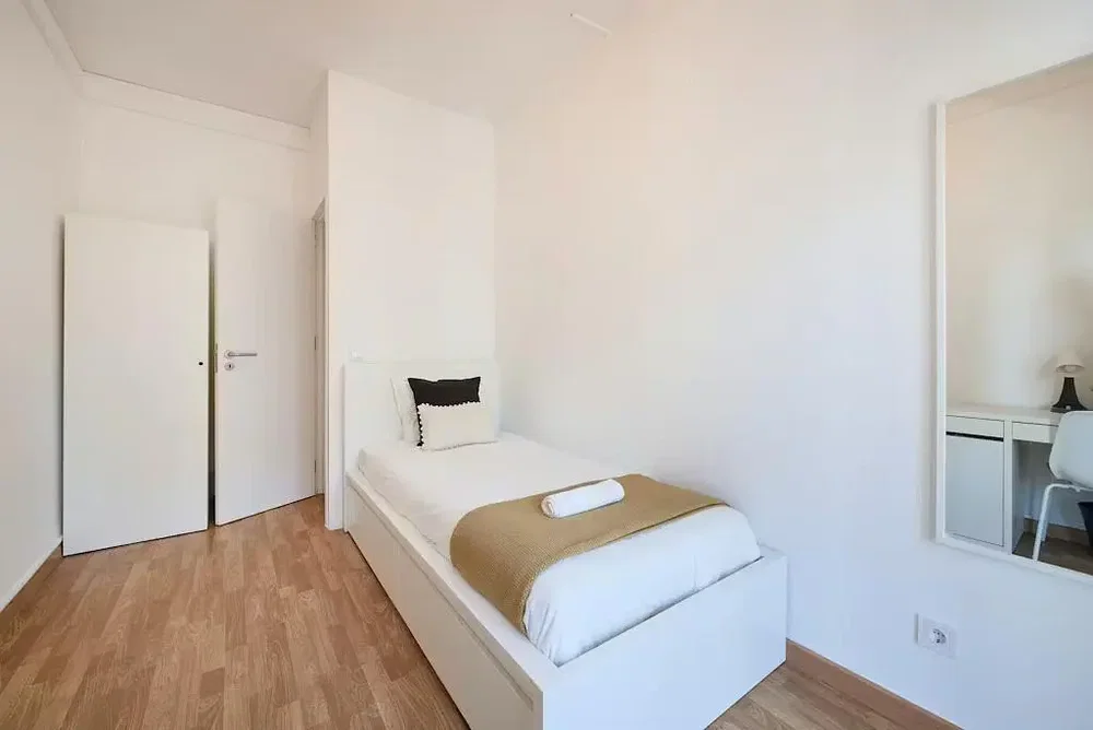 Soggiorno