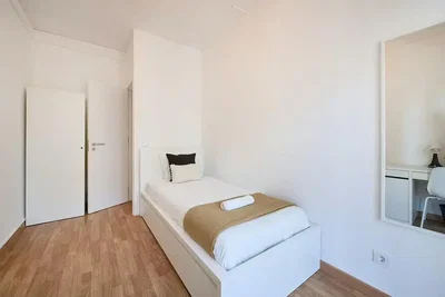 Soggiorno