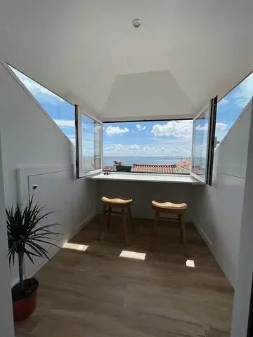 Soggiorno