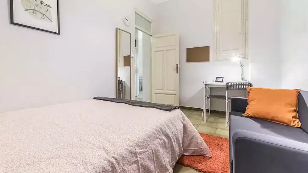 Dnevni boravak