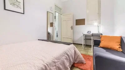 Dnevni boravak
