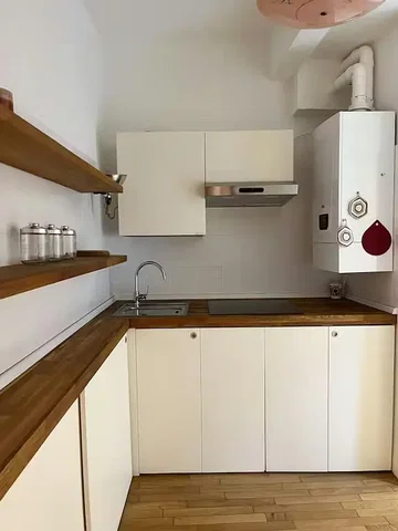 Хол