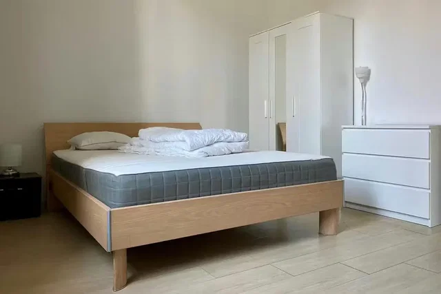 Σαλόνι