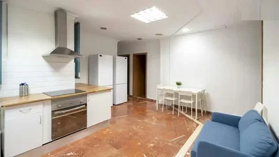 Dnevni boravak