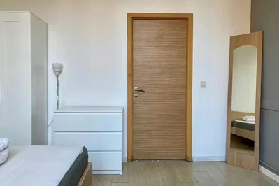 Soggiorno