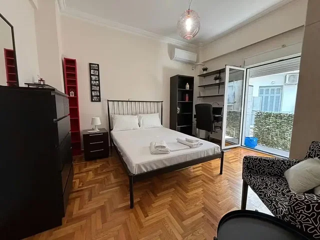 Dnevni boravak