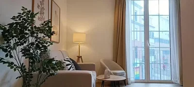 Dnevna soba