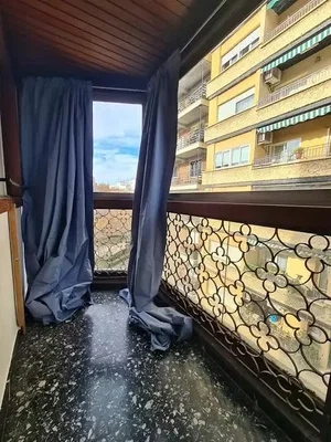 Dnevna soba