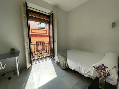 Soggiorno