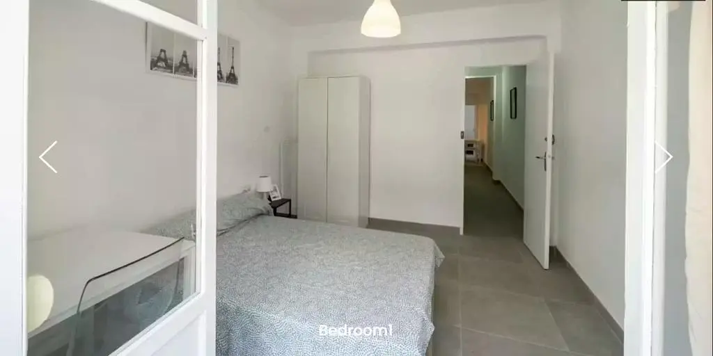 Dnevni boravak