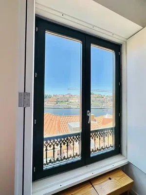 Σαλόνι
