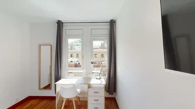 Dnevna soba