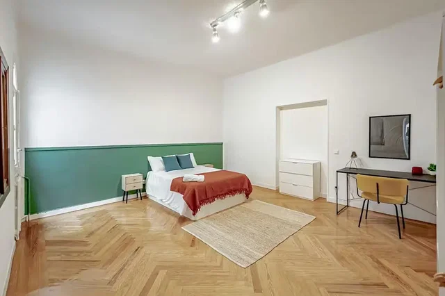 Soggiorno