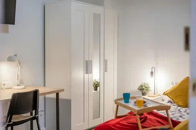 Salón
