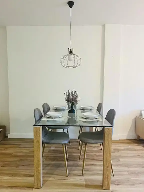 Σαλόνι