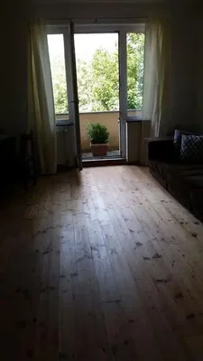Хол