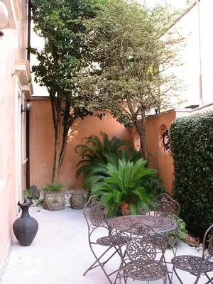 Soggiorno