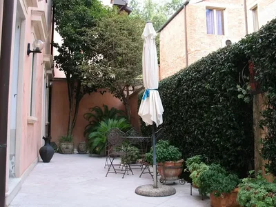 Soggiorno