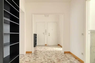 Soggiorno