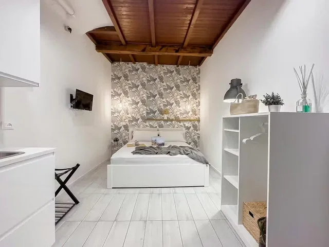 Dnevni boravak