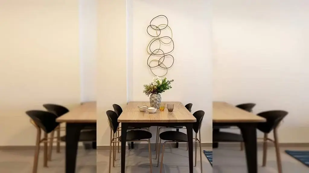 Σαλόνι
