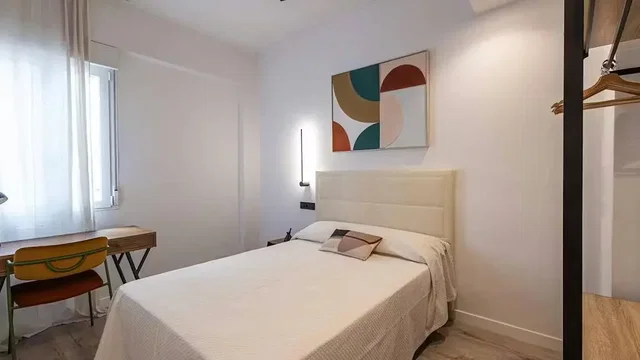 Хол