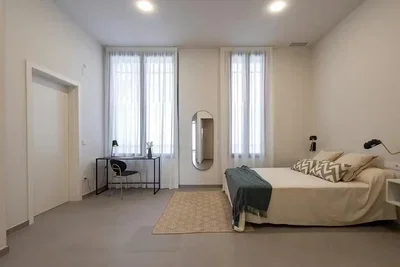 Σαλόνι