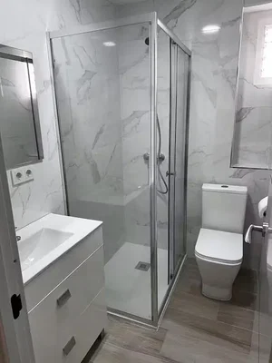 Σαλόνι