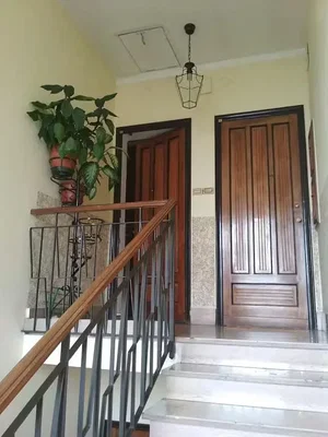 Soggiorno