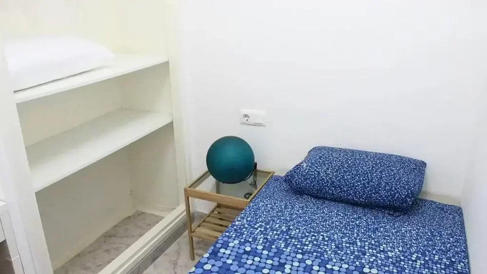 Soggiorno