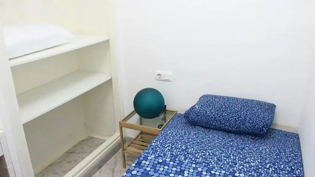 Soggiorno