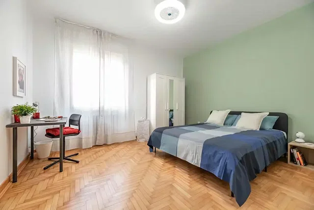 Σαλόνι