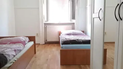 Dnevna soba