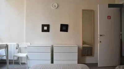 Σαλόνι