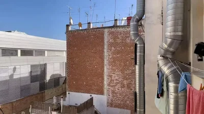 Dnevna soba