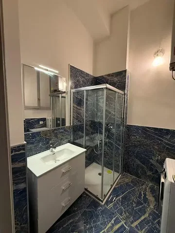 Σαλόνι