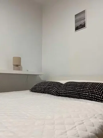 Хол