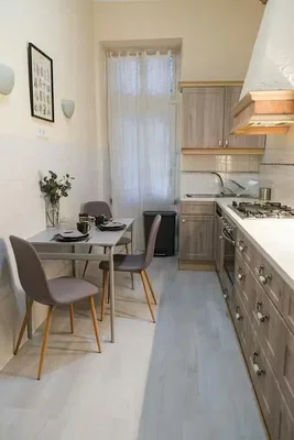 Soggiorno