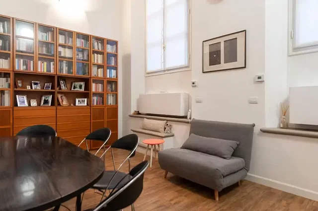 Dnevni boravak
