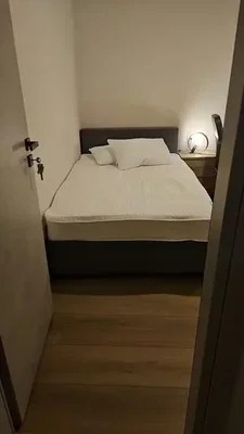 Dnevna soba